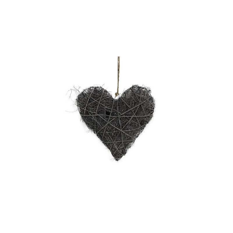 SYDÄN T.HA SALIM UMPINAINEN