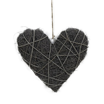 SYDÄN T.HA SALIM UMPINAINEN