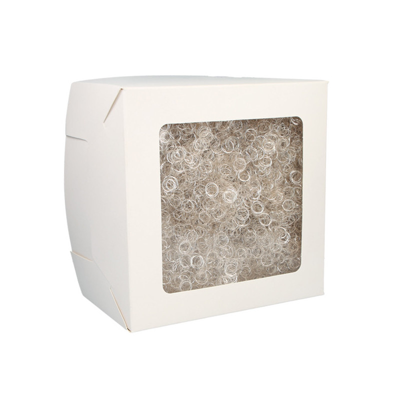 ENKELIHIUS HOPEA 200 G