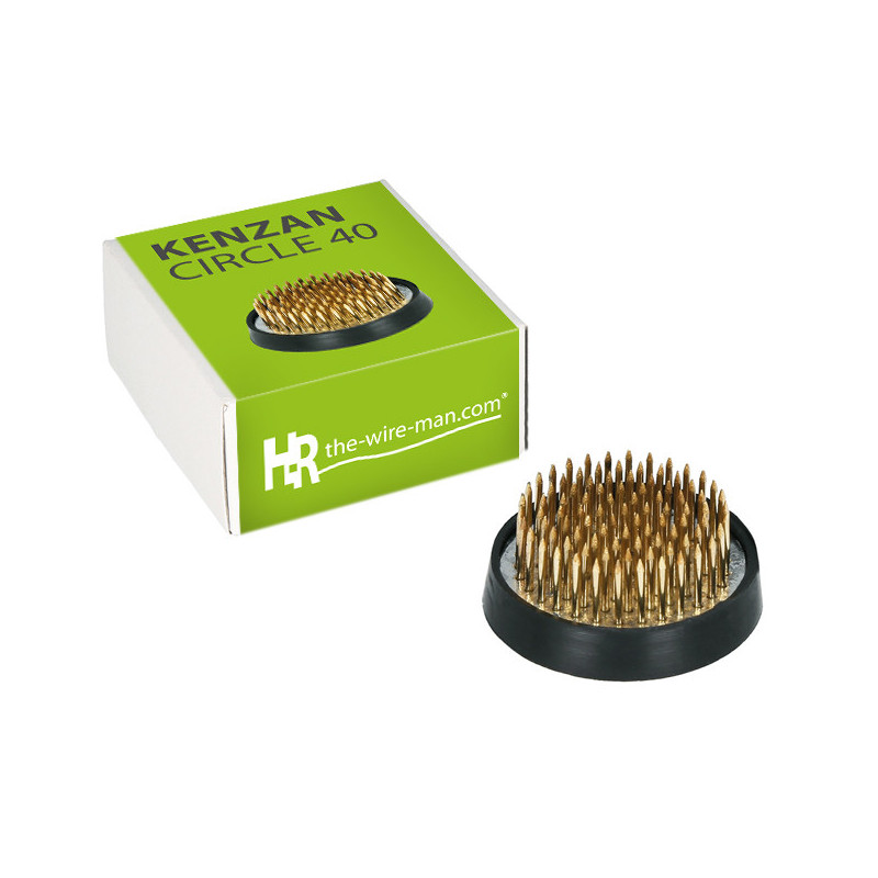 PIIKKITYYNY H 4 CM 91 PIIKKIÄ