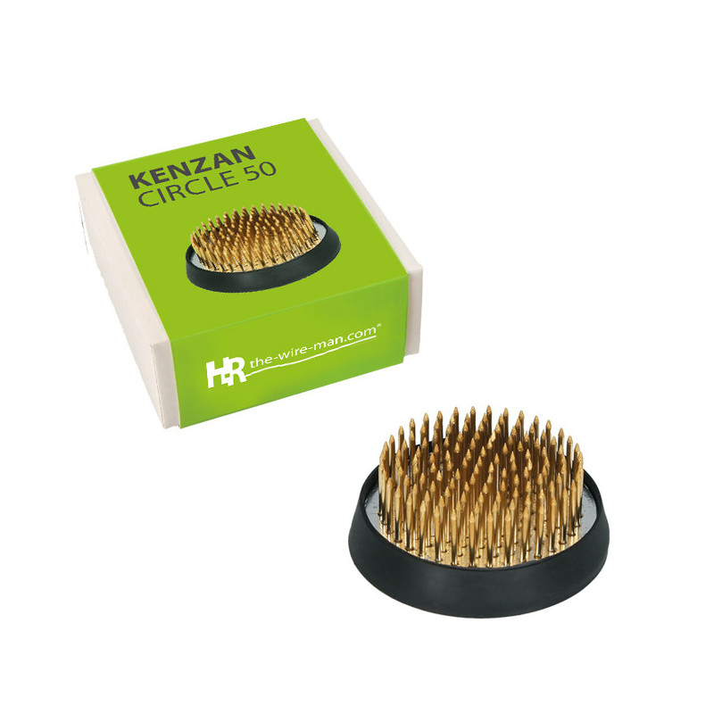 PIIKKITYYNY H 5 CM 127 PIIKKIÄ