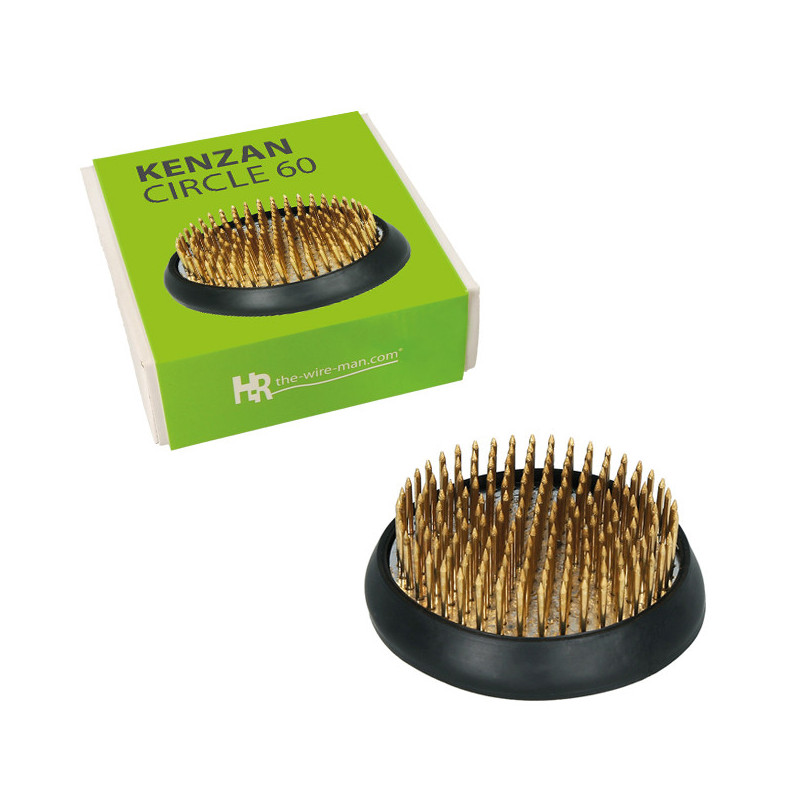 PIIKKITYYNYT H 6 CM 169 PIIKKIÄ