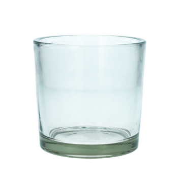 LASIRUUKKU ESPEN  H12,3 K12