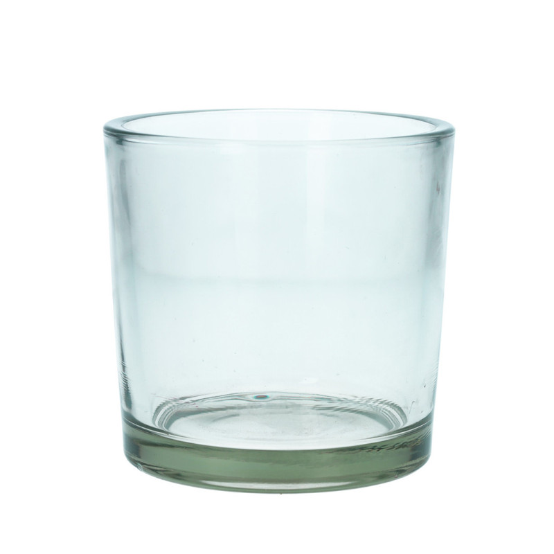 LASIRUUKKU ESPEN  H12,3 K12