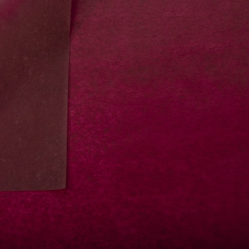 SILKKIPAPERI VAHAP. VIININPUNAINEN