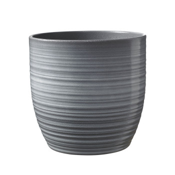 RUUKKUPK/4 BERGAMO MYSTIC HA H16