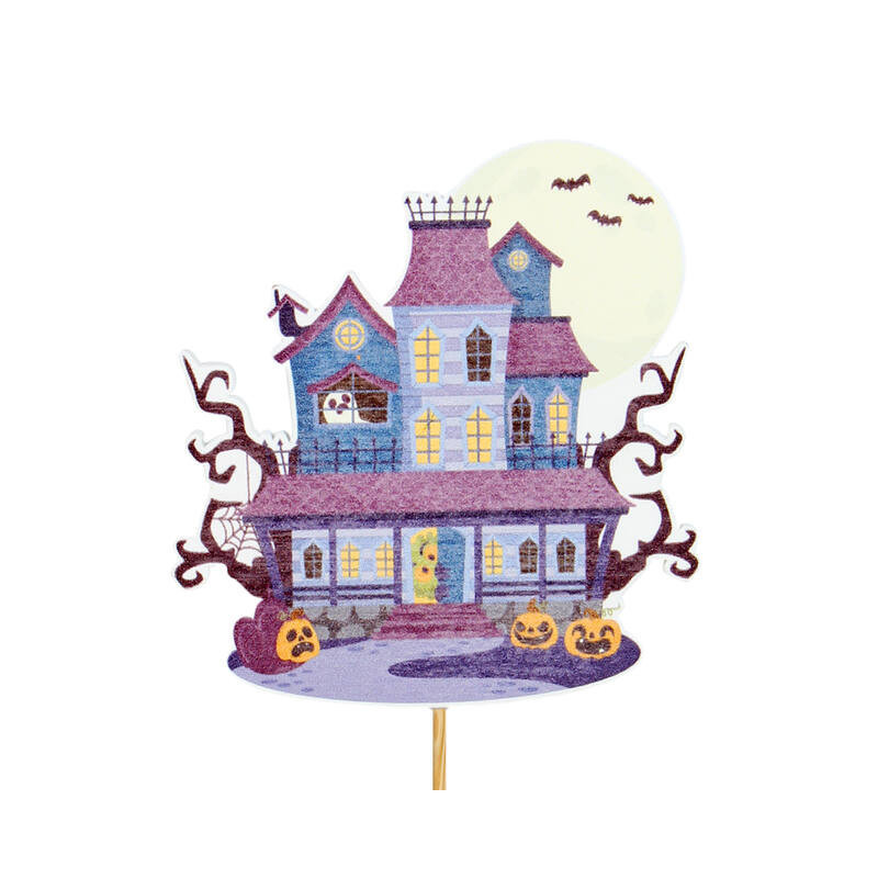 KUMMITUSTALOTIKKUPSS/24 PUU