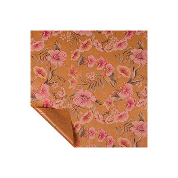 KÄÄREPAPERIPK 50X75/50 HERK.KUKAT