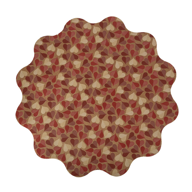 RONDELLANPP/50 SYDÄMET H40