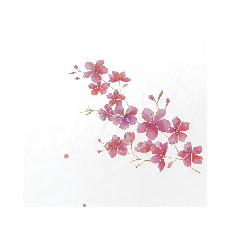 KELMUNPP/50 VPU KUKAT