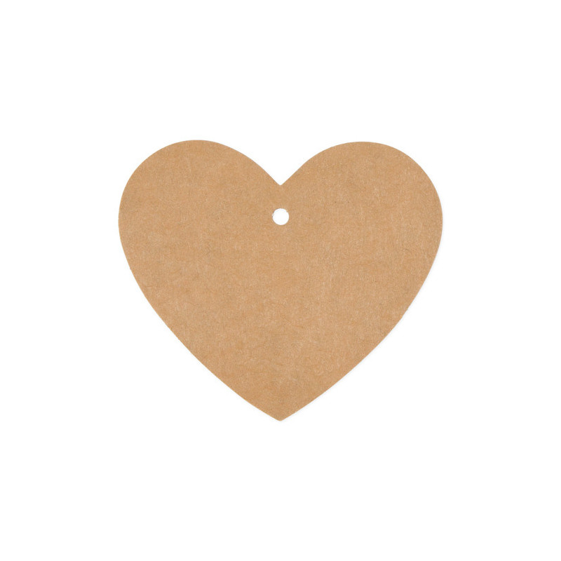 SYDÄNLAPPUPSS/10 NATURA/KULTA +NAR