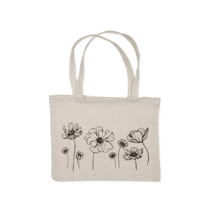 KASSINPP/4 KUKAT PUUVILLA