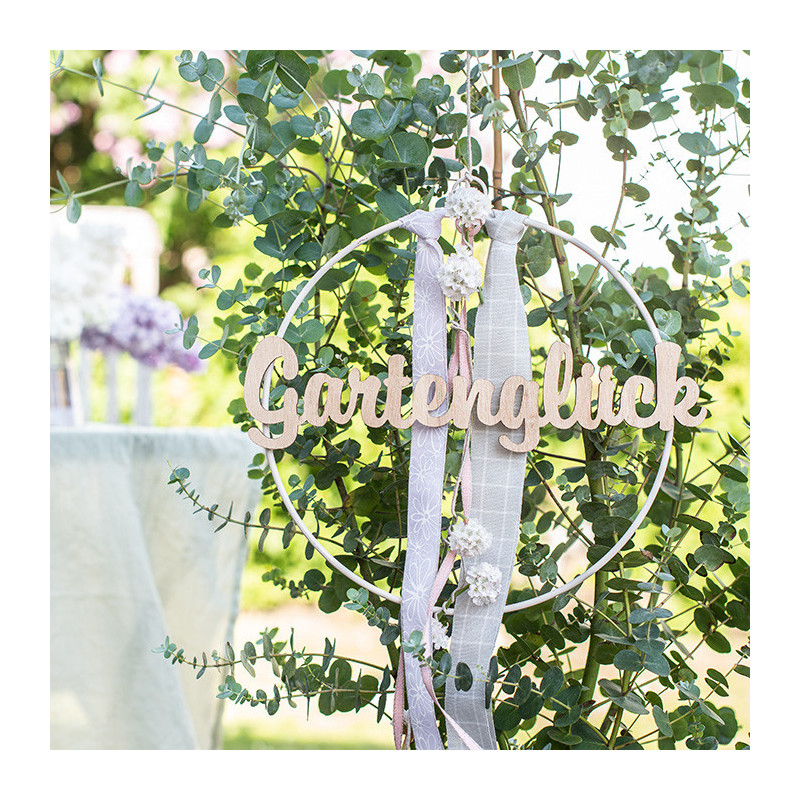 NAUHA PELLAVA VALKOINEN RUUTU