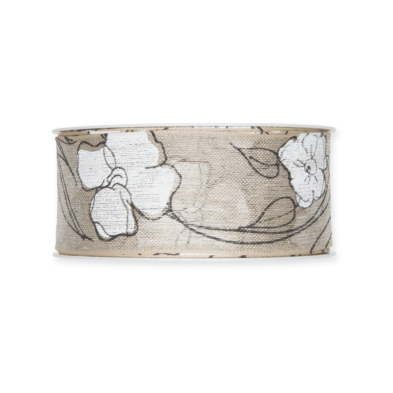 NAUHA PELLAVA VA ISOJA KUKKIA