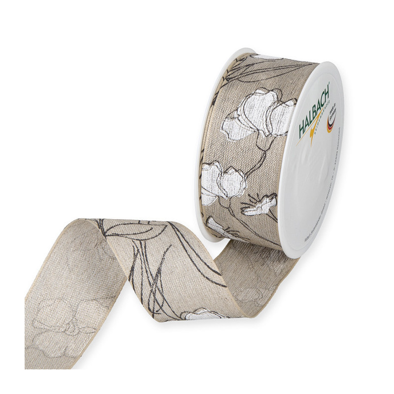 NAUHA PELLAVA VA ISOJA KUKKIA