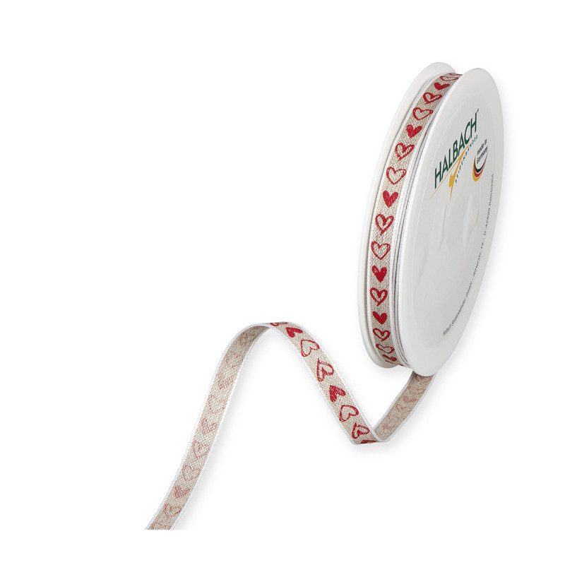 NAUHA PELLAVA PUNAISIA PIENIÄ SYDÄM