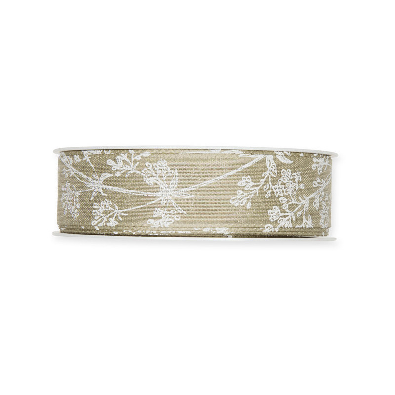 NAUHA PELLAVA VALKOISET KUKAT