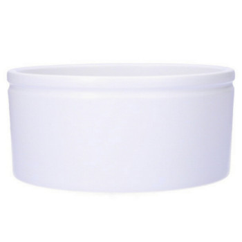 MALJA VALK MATTA H 22,5 K 10,1