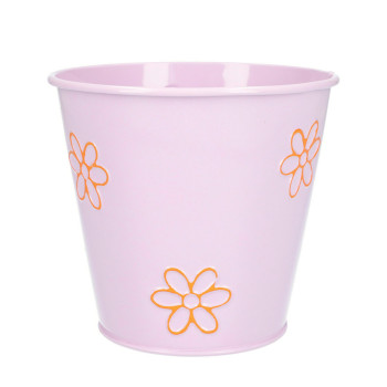 RUUKKU DAISY V.LILA H13 K12