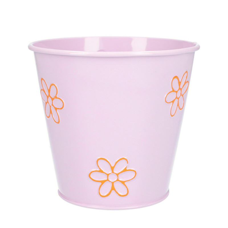 RUUKKU DAISY V.LILA H13 K12