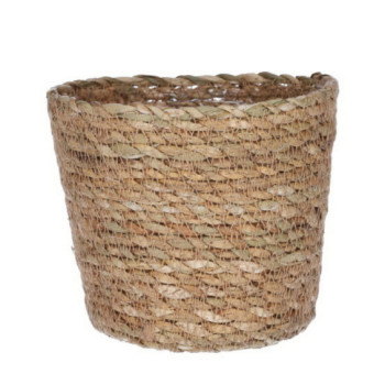 PESÄ VRU NARUPUNOS ROAN H16,2 K13,3