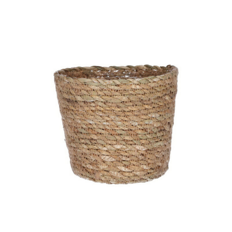 PESÄ VRU NARUPUNOS ROAN H16,2 K13,3