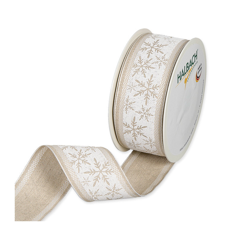 NAUHA PELLAVA/KERMA LUMITÄHTI