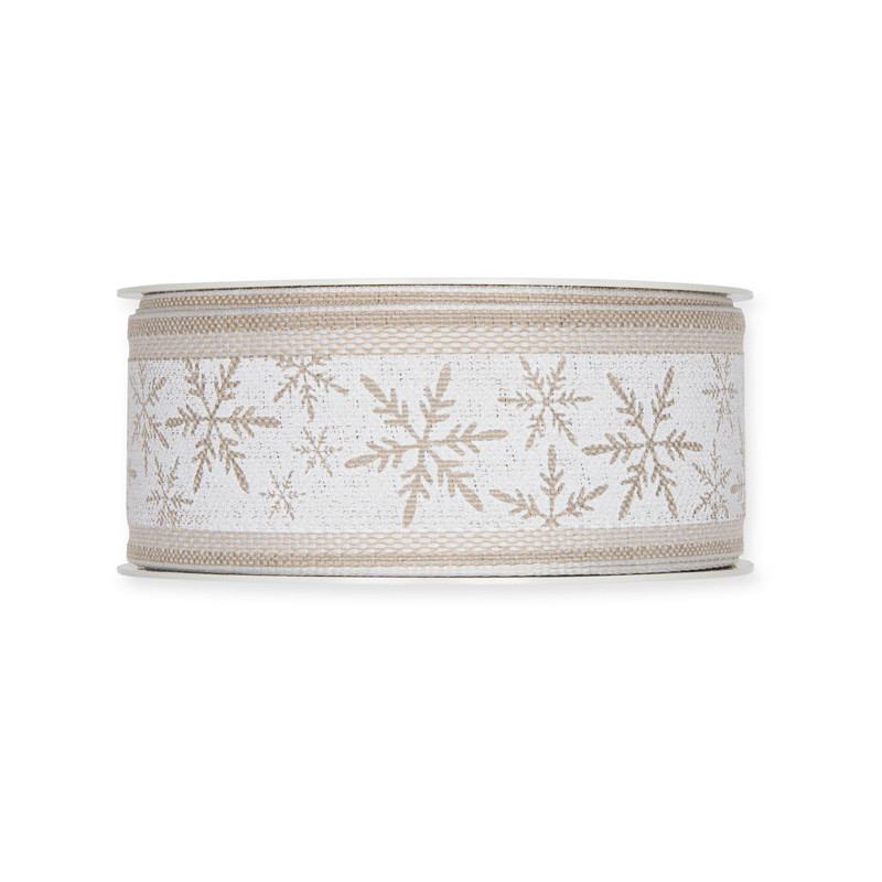 NAUHA PELLAVA/KERMA LUMITÄHTI