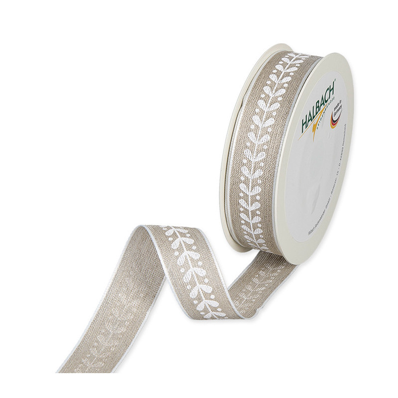 NAUHA PELLAVA/KERMA MISTELI