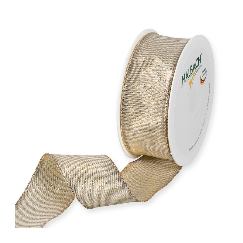 NAUHA ANTIIKINKULTA LUXUS 4CM