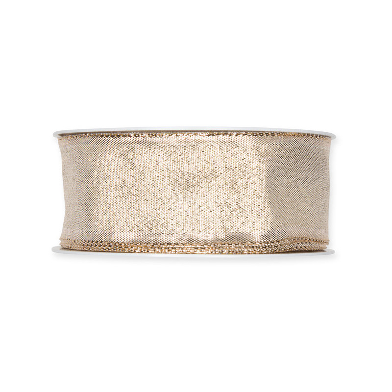 NAUHA ANTIIKINKULTA LUXUS 4CM