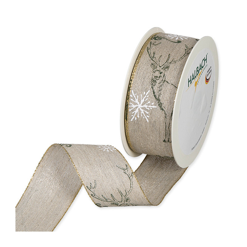 NAUHA PELLAVA/VALKO/VIHREÄ PEURA