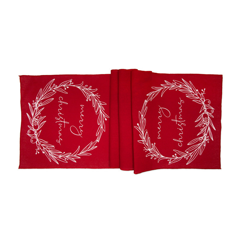 KAITALIINA PUN TEKSTI + KRANSSI