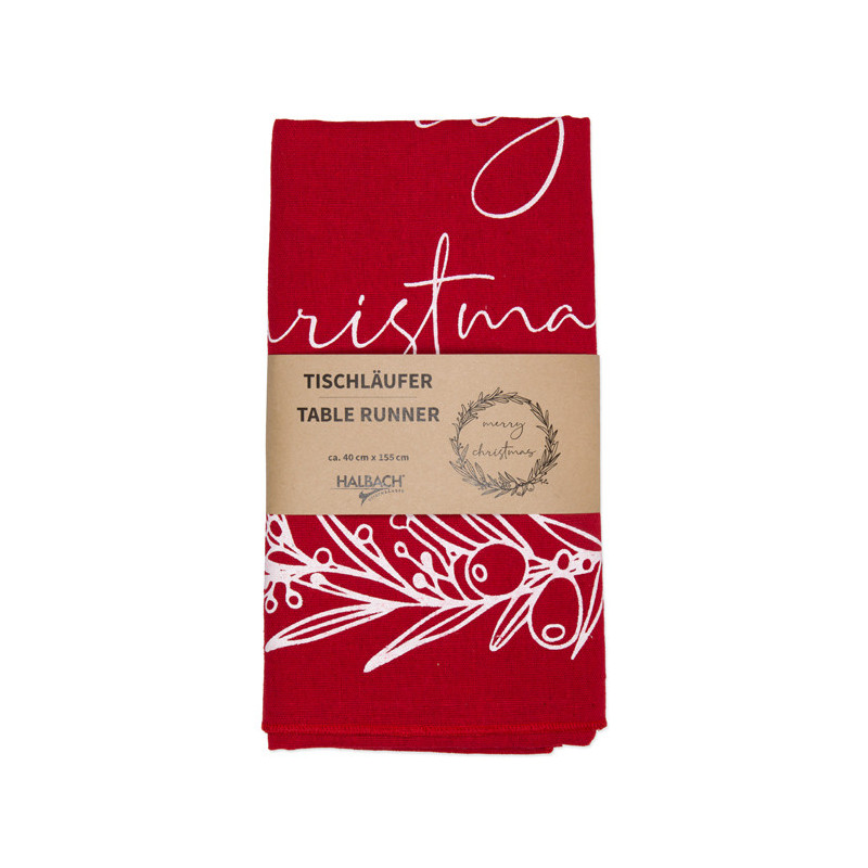 KAITALIINA PUN TEKSTI + KRANSSI