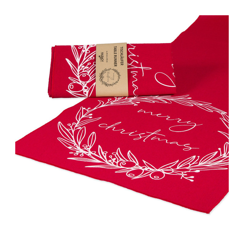 KAITALIINA PUN TEKSTI + KRANSSI