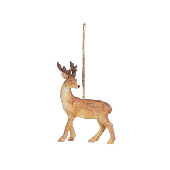 PEURAKORISTE RU ROIKKUVA