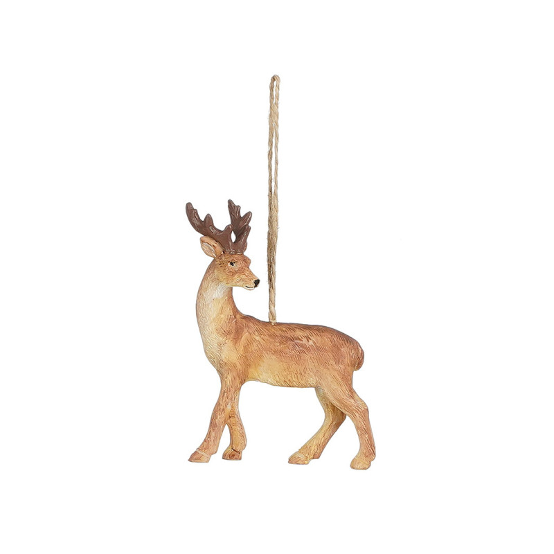 PEURAKORISTE RU ROIKKUVA