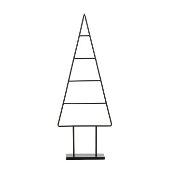 PUU MUSTA METALLI + VIIVAT K90