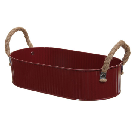 TARJOTIN PU SOIKEA MET. P29K7 TARJOTIN PU SOIKEA MET. P29K7