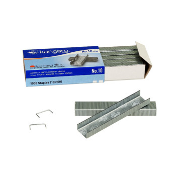 NIITTILTK/1000 KANGARO NITOJAAN