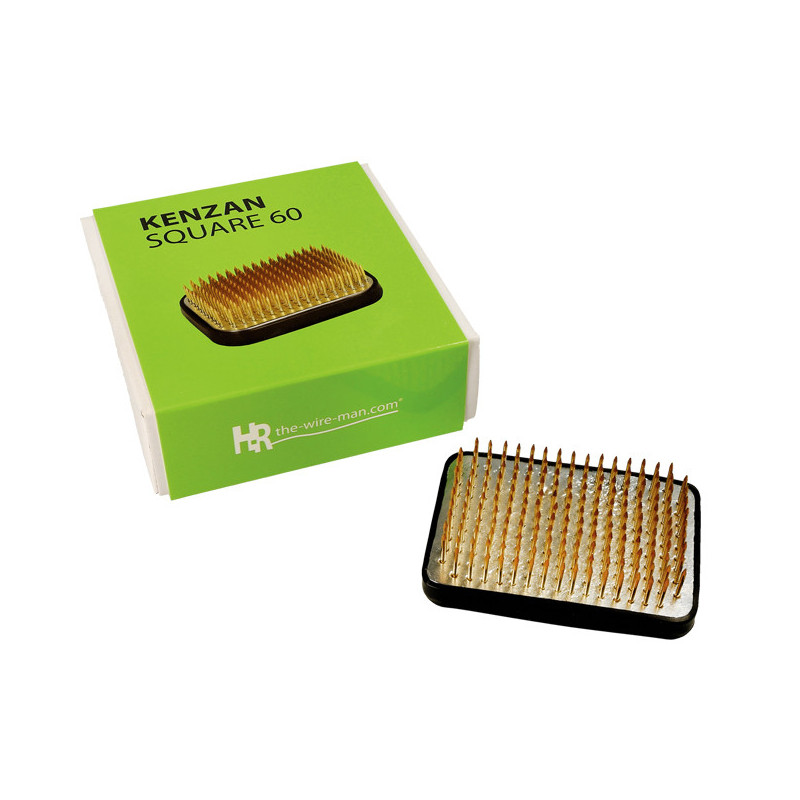 PIIKKITYYNY 6,3 X 4,5 CM SUORAKAIDE