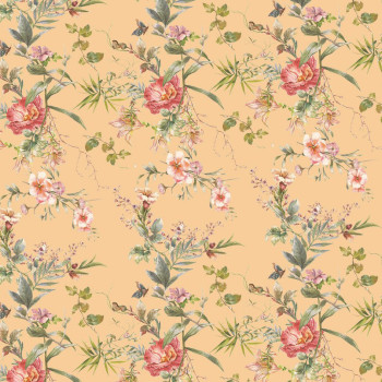 KÄÄREPAPERI KÄRHÖ 60X75 UUSIO