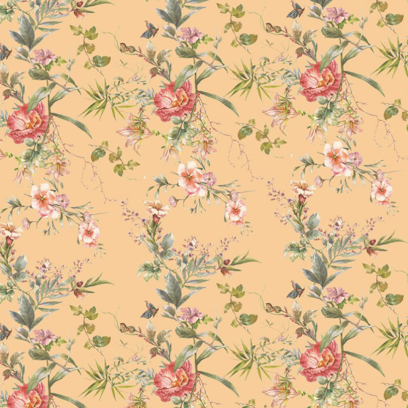 KÄÄREPAPERI KÄRHÖ 60X75 UUSIO