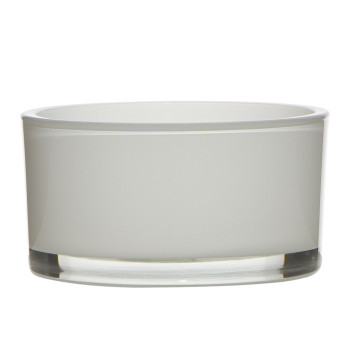 LASIMALJA VALKOINEN H19 K8