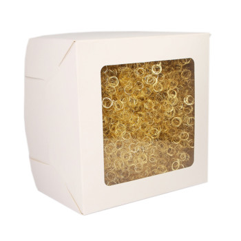 ENKELIHIUS KULTA 200 G