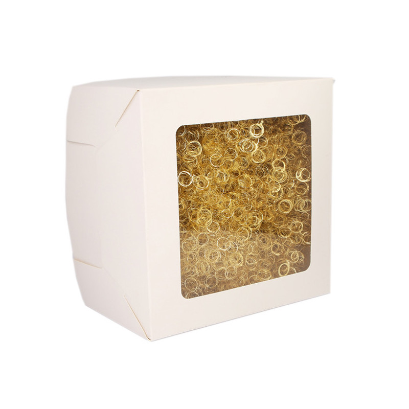 ENKELIHIUS KULTA 200 G