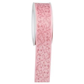 NAUHA MALVA KORISTEKUVIOITU