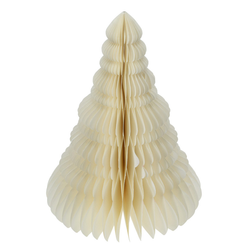 PAPERIKUUSI VALKOINEN