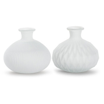 LASIMALJAKKOSRJ/2 VA H14 K12,5