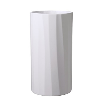 MALJAKKO MATTA VALK KERAAMINEN